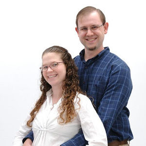 Meet your Posher, Suzanne